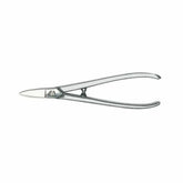 Stabila - Jewelry Snip D72-1 | D72-1